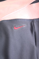 Nike - Yoga Pants