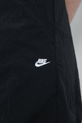 Nike - Parachute Nylon Pants