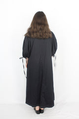 Mane Project - Smock Dress