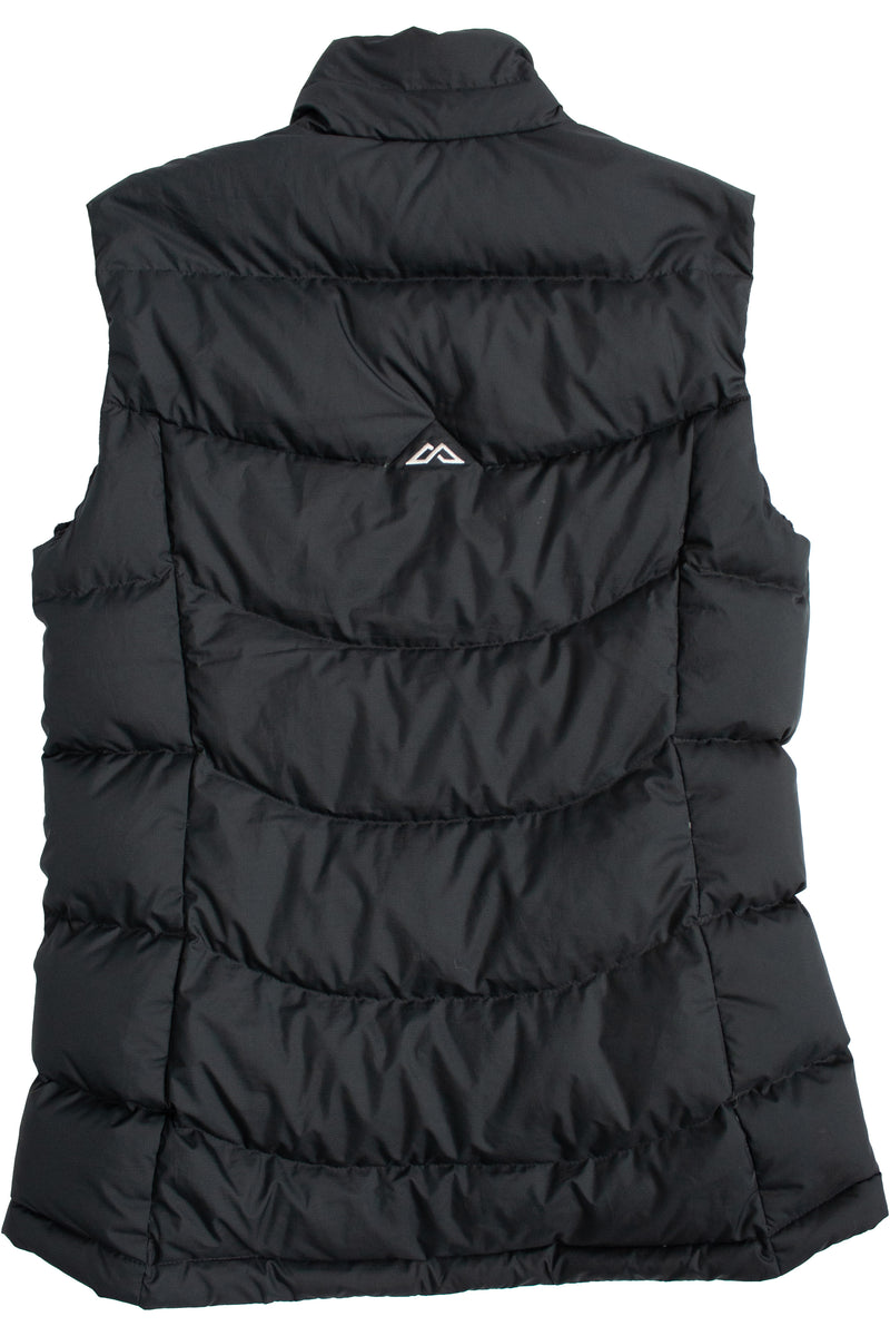 Kathmandu - Puffer Vest