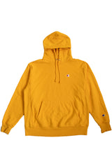 Champion - Hoodie