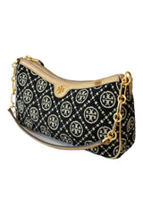 Tory Burch - Jacquard Handbag