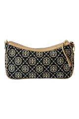 Tory Burch - Jacquard Handbag