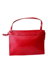 RECT - Red Bag