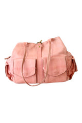 Botkier - Pink Leather Bag