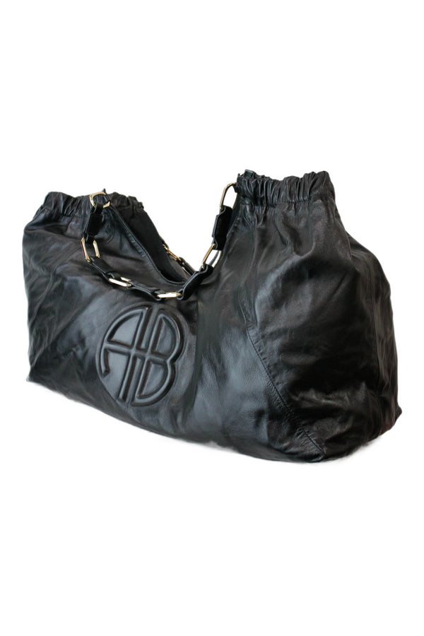 Anine Bing - Medium Kate Tote