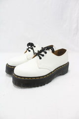 Doc Martens - 1461 Quad Shoes