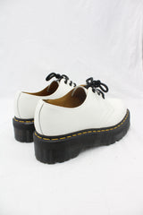 Doc Martens - 1461 Quad Shoes