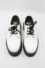 Doc Martens - 1461 Quad Shoes