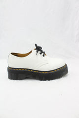 Doc Martens - 1461 Quad Shoes