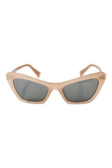 Miu Miu - Cat Eye Sunglasses