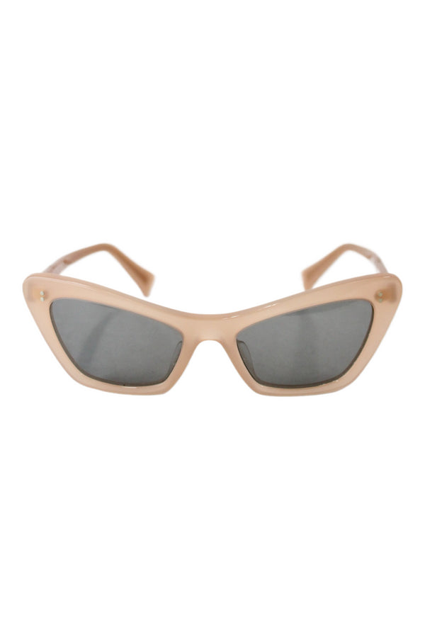 Miu Miu - Cat Eye Sunglasses