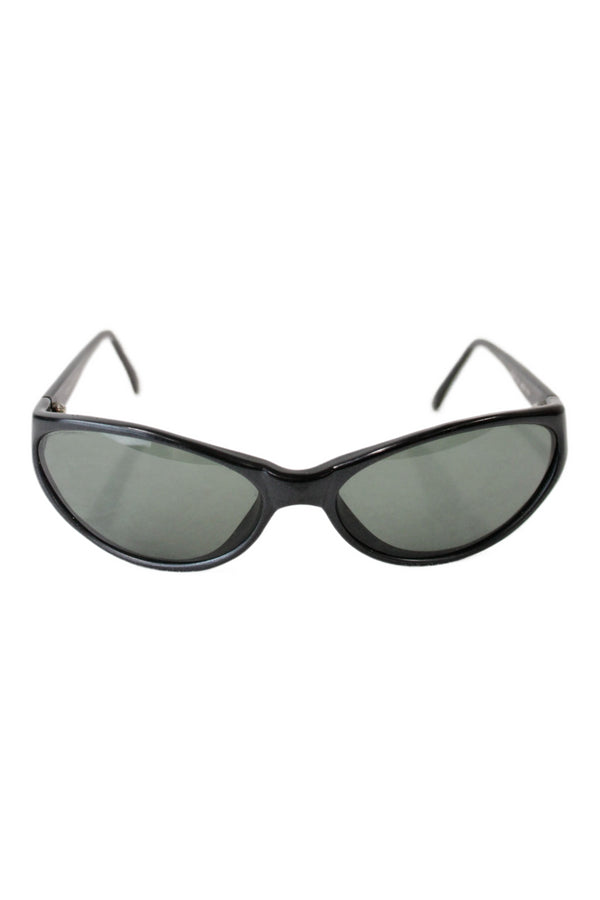 Fossil - CLIFF Wrap-Around Sunglasses