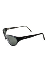 Fossil - CLIFF Wrap-Around Sunglasses