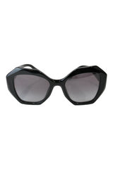 Prada - PR 16WS Sunglasses