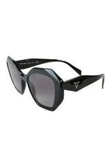 Prada - PR 16WS Sunglasses