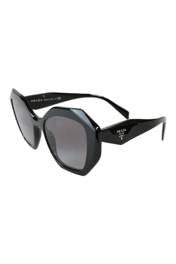 Prada - PR 16WS Sunglasses