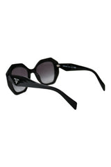 Prada - PR 16WS Sunglasses