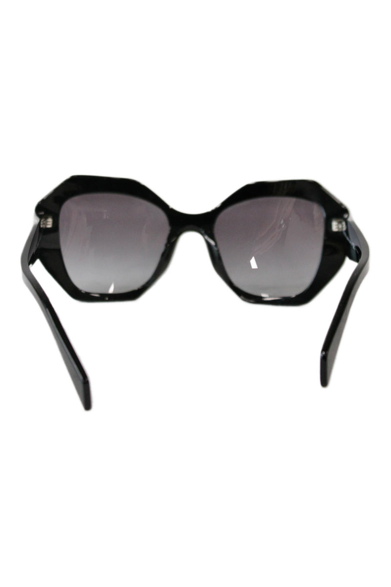 Prada - PR 16WS Sunglasses