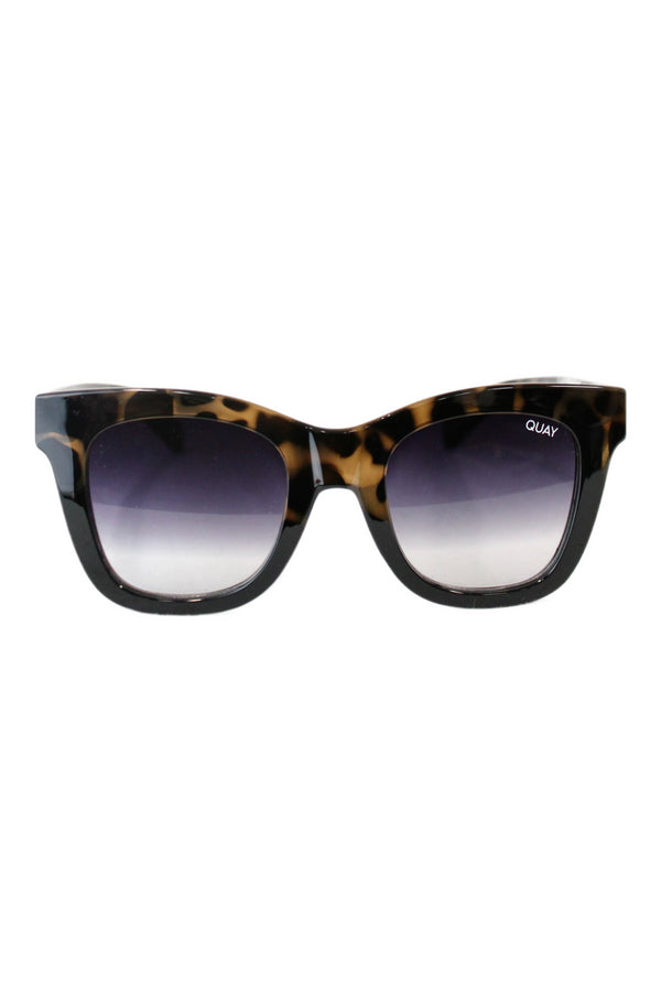 Quay - AFTER HOURS Sunglasses