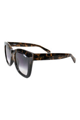 Quay - AFTER HOURS Sunglasses