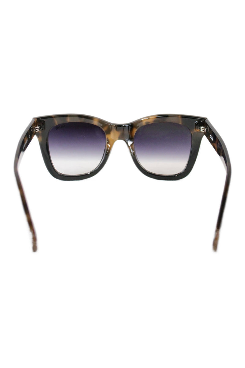 Quay - AFTER HOURS Sunglasses