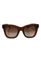 Quay - AFTER HOURS Sunglasses