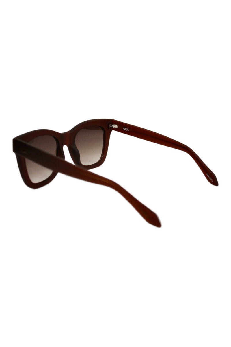 Quay - AFTER HOURS Sunglasses