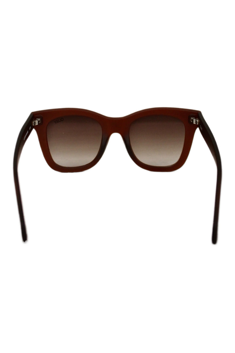 Quay - AFTER HOURS Sunglasses