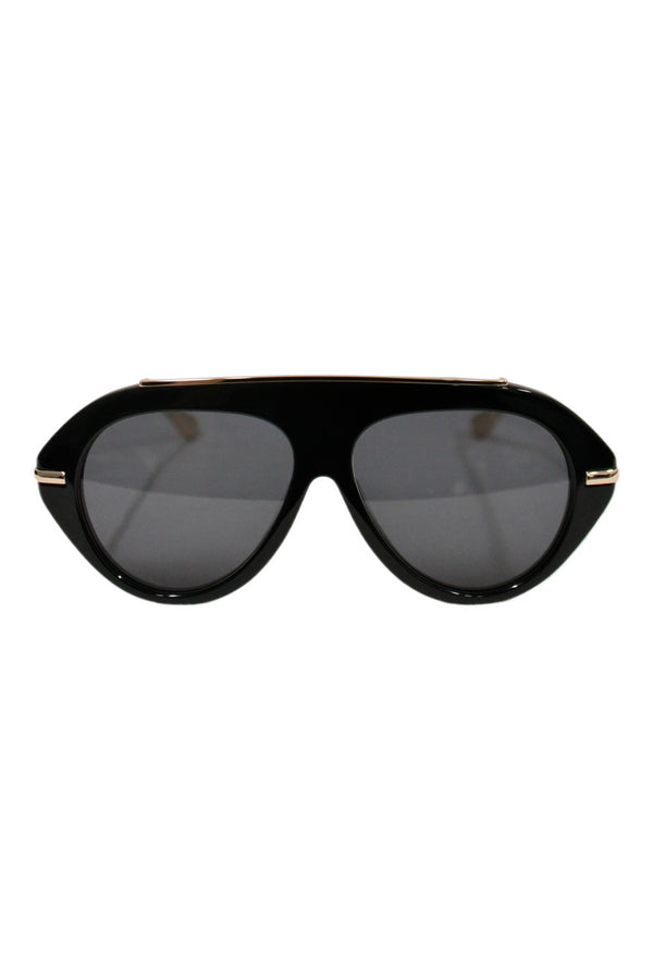 Past Midnight - THE ICON 2.0 Sunglasses