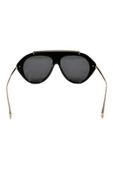 Past Midnight - THE ICON 2.0 Sunglasses