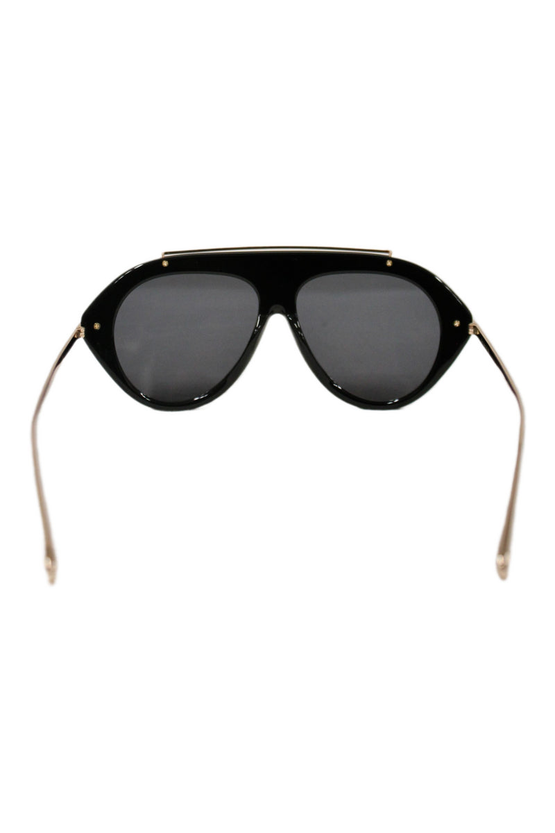 Past Midnight - THE ICON 2.0 Sunglasses