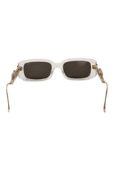 Dezi - DRIPPY Sunglasses