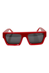 Dezi - SWITCH Sunglasses