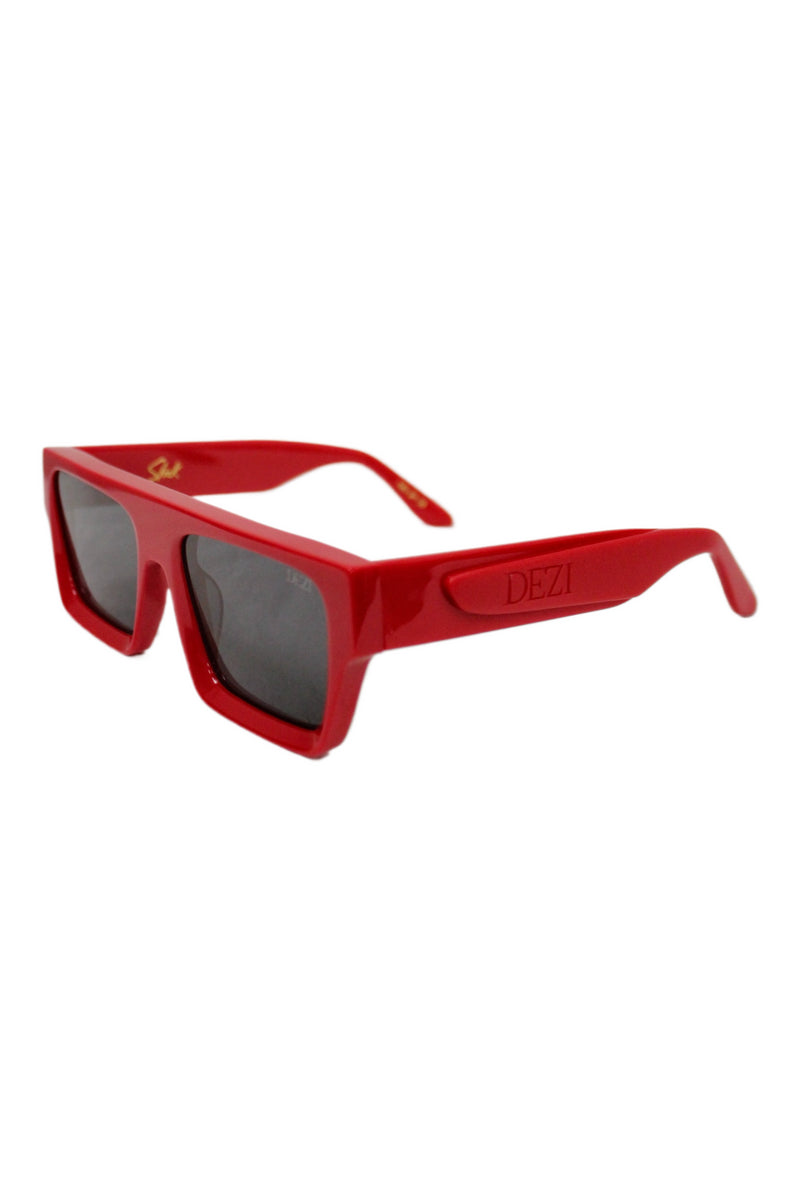 Dezi - SWITCH Sunglasses