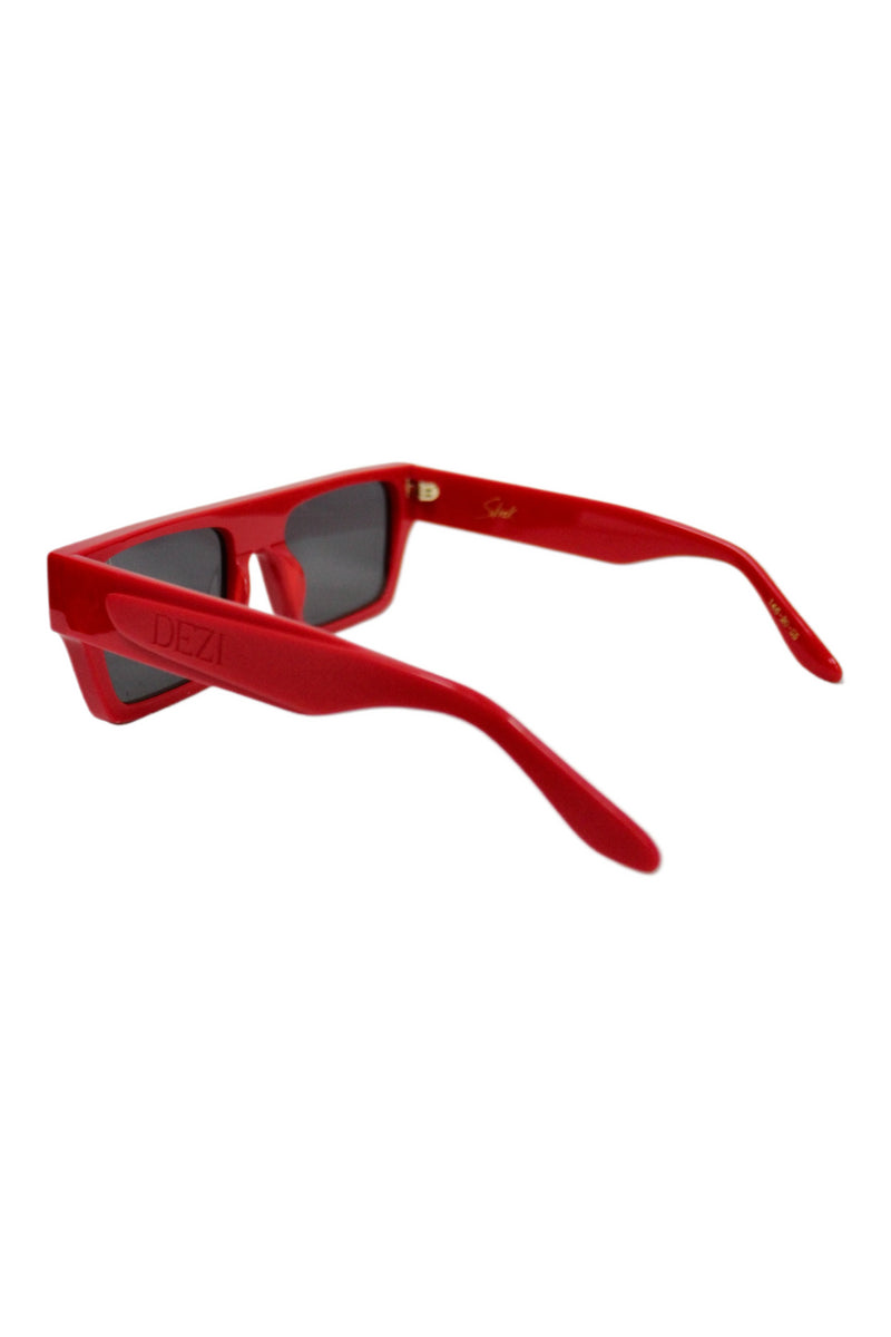 Dezi - SWITCH Sunglasses