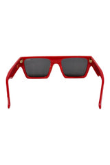 Dezi - SWITCH Sunglasses