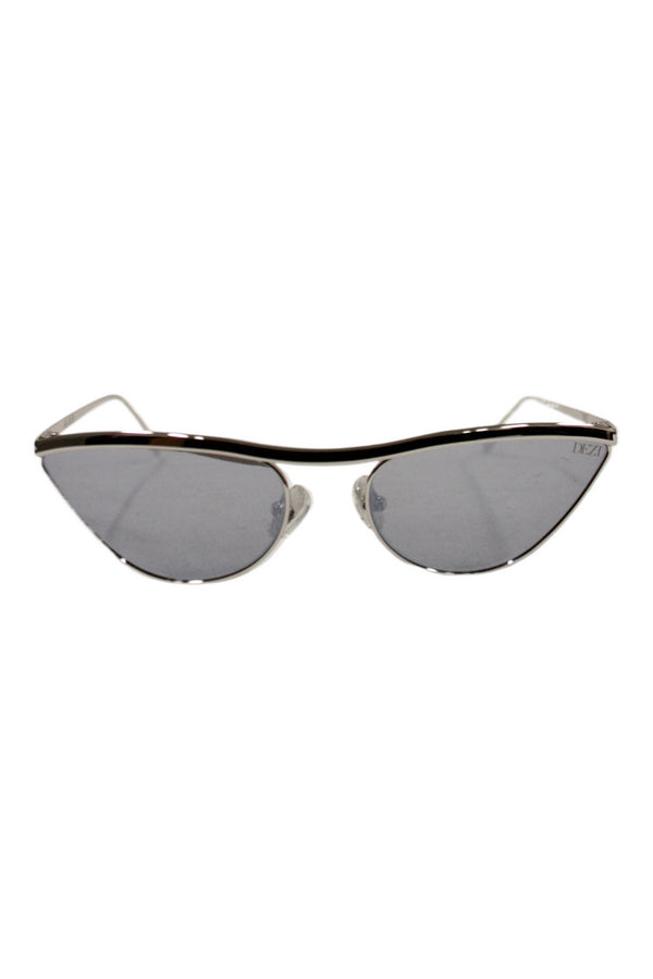 Dezi - TOXICA Sunglasses