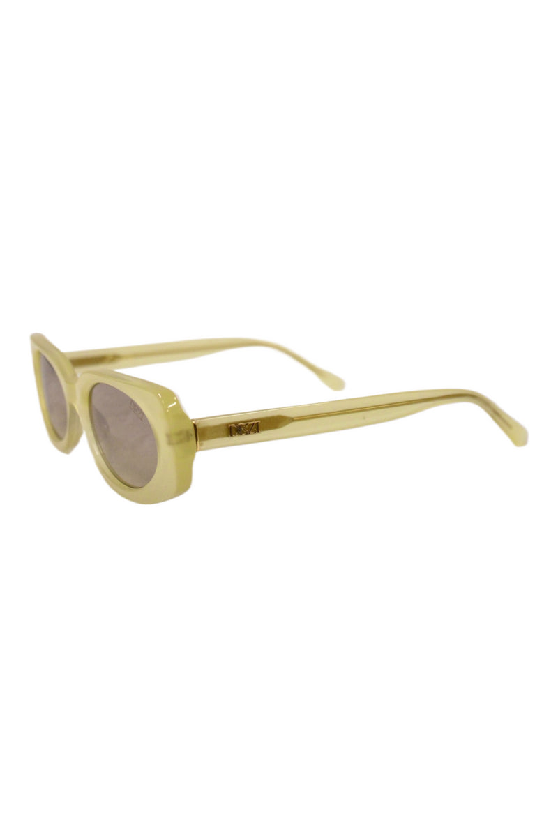 Dezi - BOOKED Sunglasses