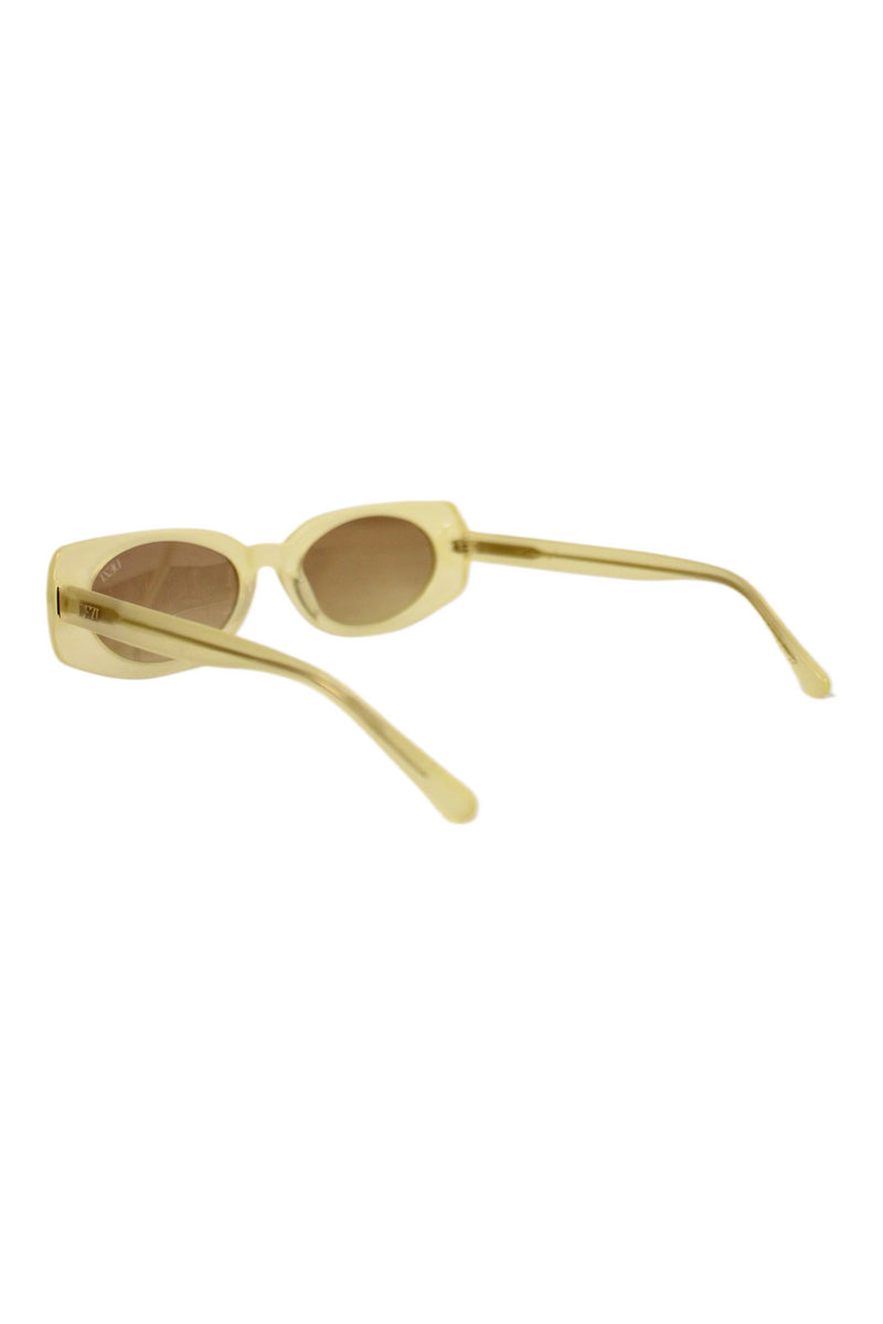 Dezi - BOOKED Sunglasses