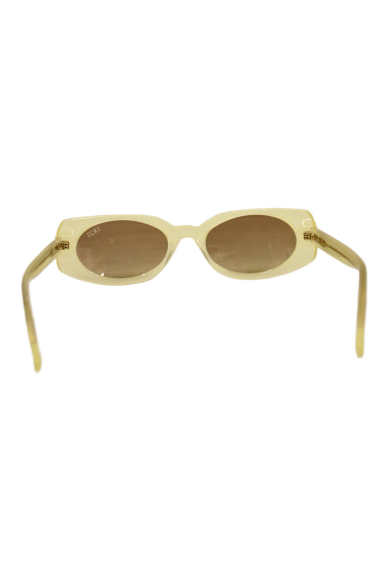 Dezi - BOOKED Sunglasses