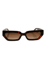 Dezi - LIL SWITCH Sunglasses