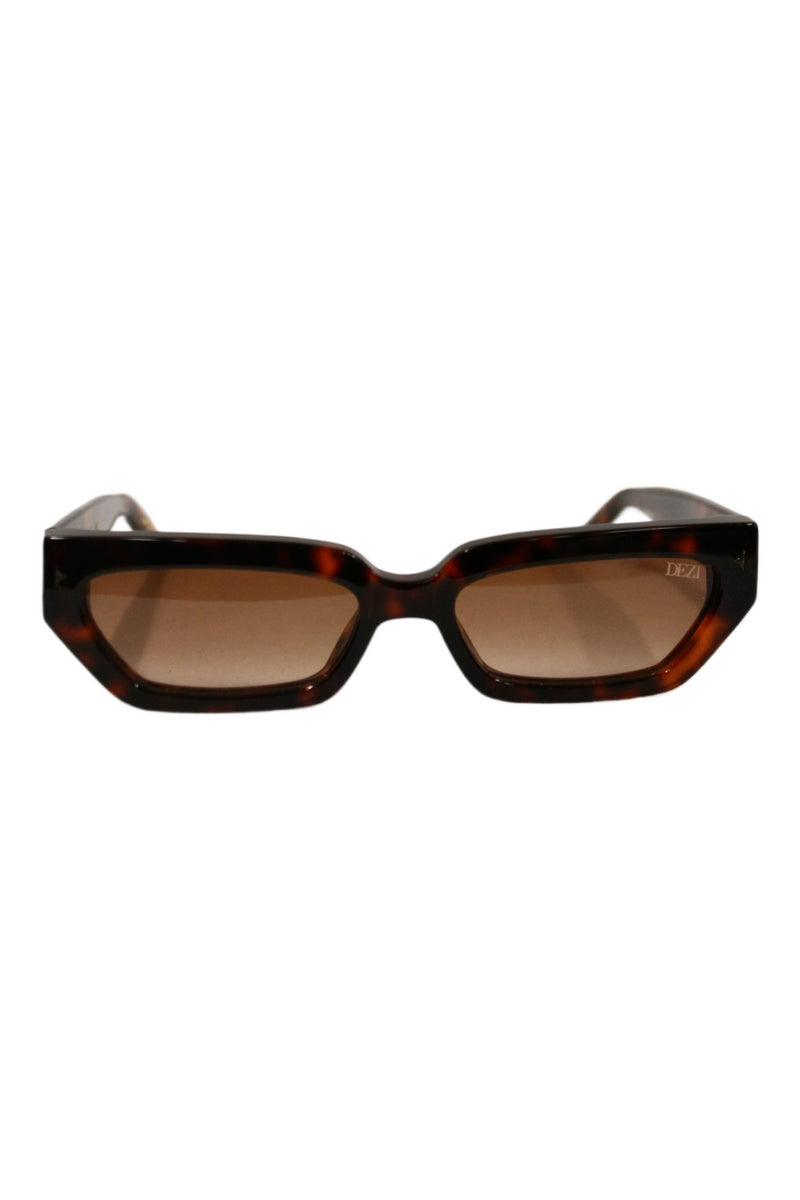 Dezi - LIL SWITCH Sunglasses