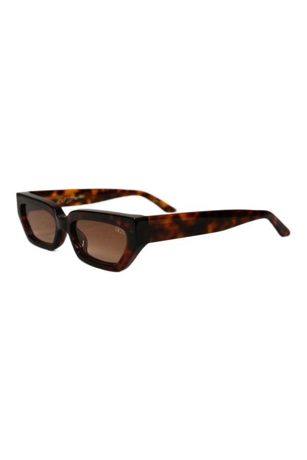 Dezi - LIL SWITCH Sunglasses