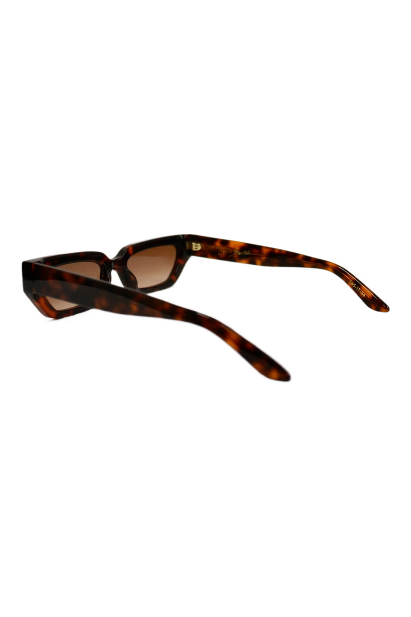 Dezi - LIL SWITCH Sunglasses