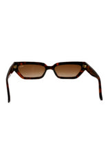 Dezi - LIL SWITCH Sunglasses