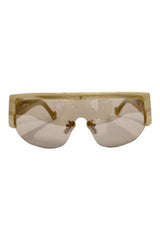 Dezi - THIQUE Sunglasses