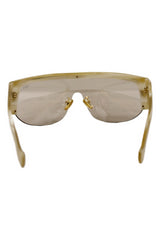 Dezi - THIQUE Sunglasses