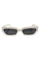 Dezi - LIL SWITCH Sunglasses