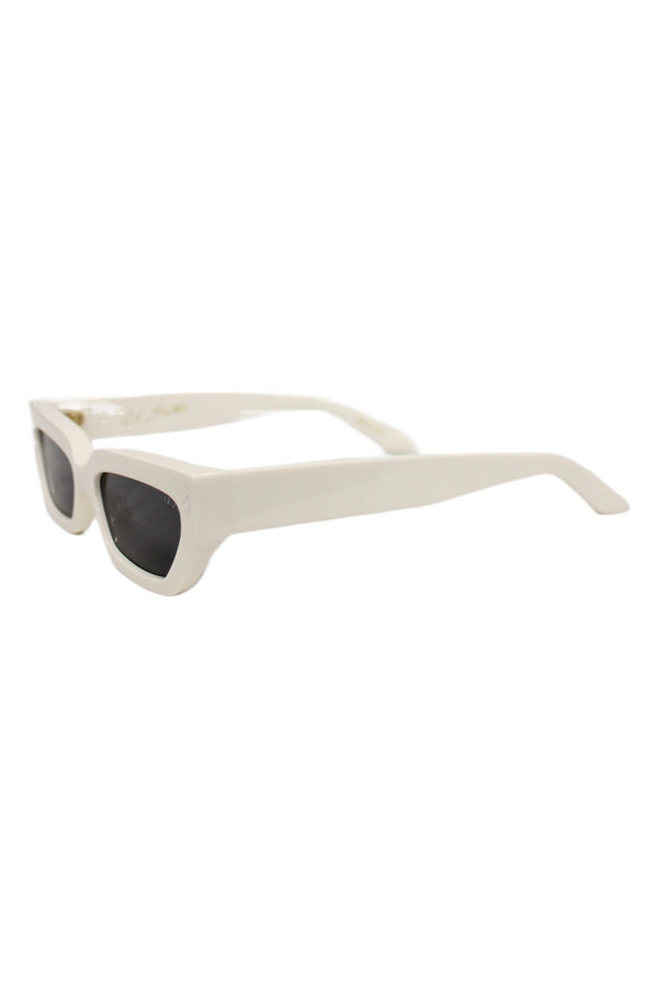 Dezi - LIL SWITCH Sunglasses